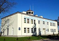 Ośrodek Kształcenia Lotniczego przy Politechnice Rzeszowskiej