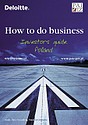 How to do business. Investors Guide. Poland 